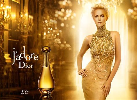 dior werbung 2019|j'adore dior clothing.